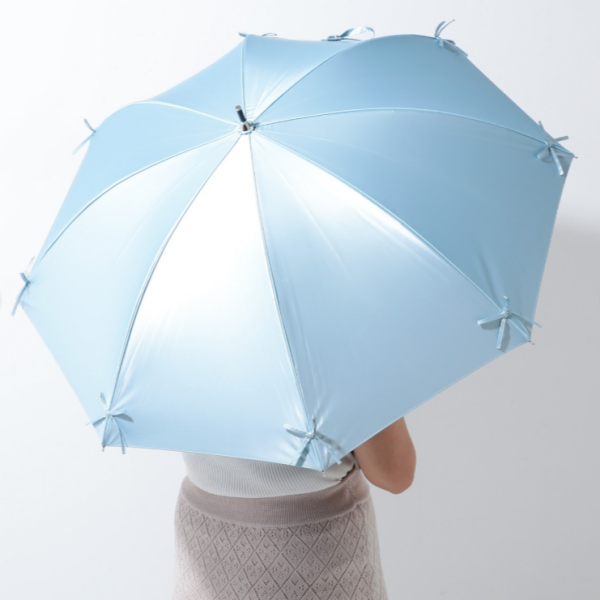 【Francfrancのある生活】日傘🌂🔆