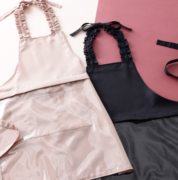 【NEW!】年末大掃除おすすめアイテム🎍✨