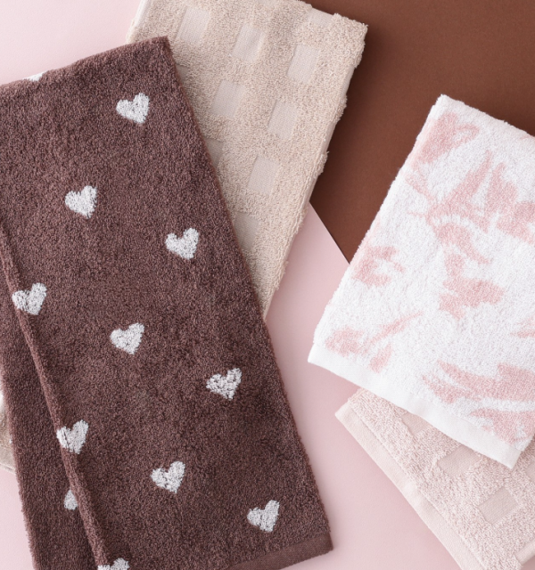 【2BUY 20%OFF🚩】ヴァレセット🧺🫧