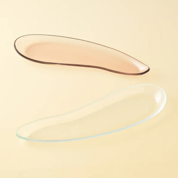 【NEW!】「ウェーブレット」シリーズ🍽️🥪