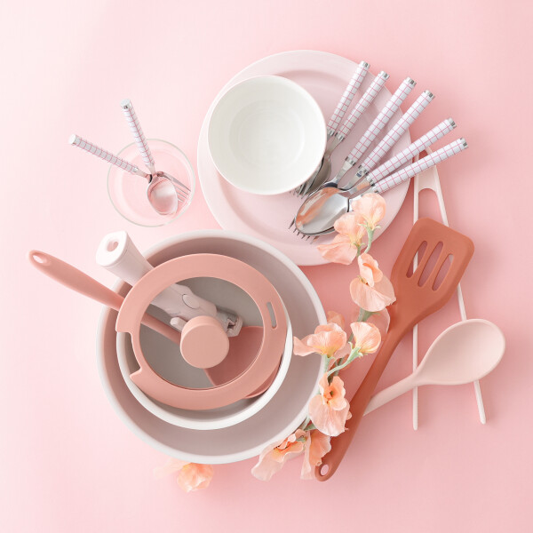 【2026 Spring Collection🦋】スターターセット9選🍽️✨