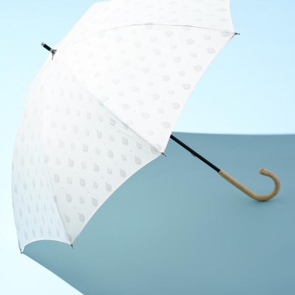 【Francfrancのある生活】傘