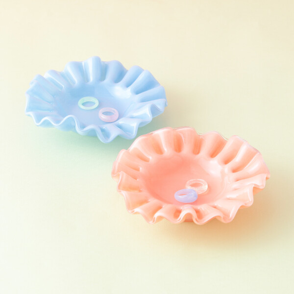 【2026 Spring Collection🦋】インテリアアイテム🩵🩷