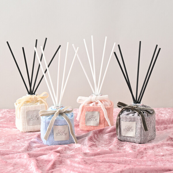 【NEW!】フレグランスディフューザー🎀✨