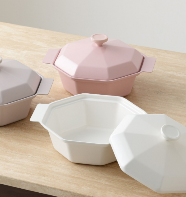 ＼Winter SALE🚩／クッキンングポット🍲🤍