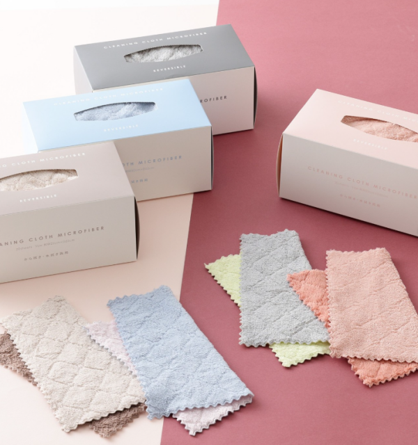 【NEW!】年末大掃除おすすめアイテム🎍✨