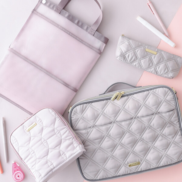 ＼オフィスや学校で大活躍💫／ワークアイテム💻✨