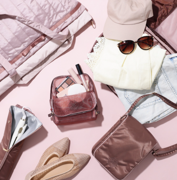＼ SUMMER SALE✨📢 ／トラベルアイテム🧳