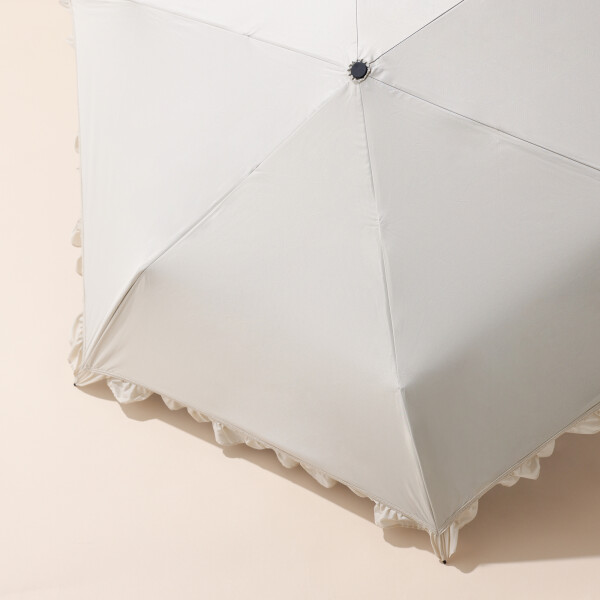 【NEW!】自動開閉式の折りたたみ傘🌂✨