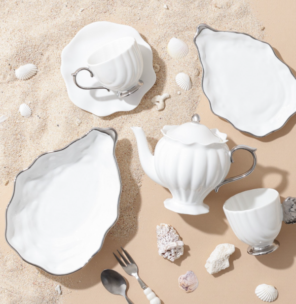 ＼ SUMMER SALE✨📢 ／シェルシリーズ🐚🌊
