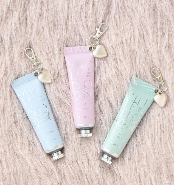 【Christmas item】アドベントカレンダー🔔💖