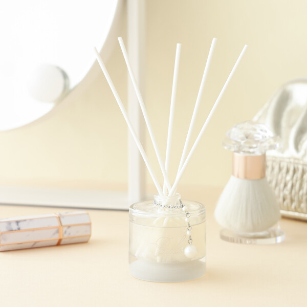 【NEW!】ルームフレグランス🫧✨