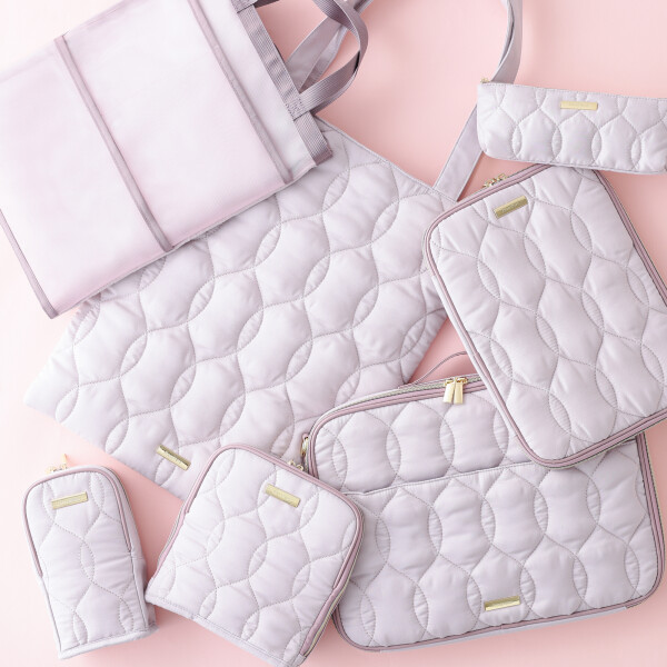 ＼オフィスや学校で大活躍💫／ワークアイテム💻✨