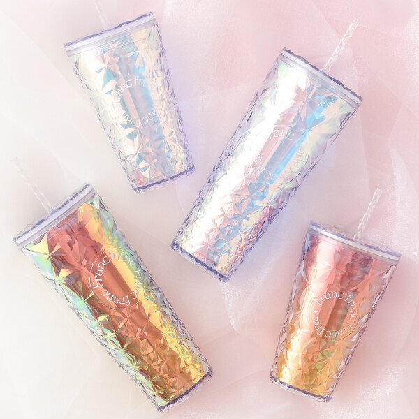 ＼SNSで人気のアイテム大集合💖おすすめ4選／