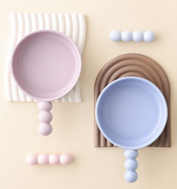 ＼Winter SALE🚩／オーブンウェア🫕✨