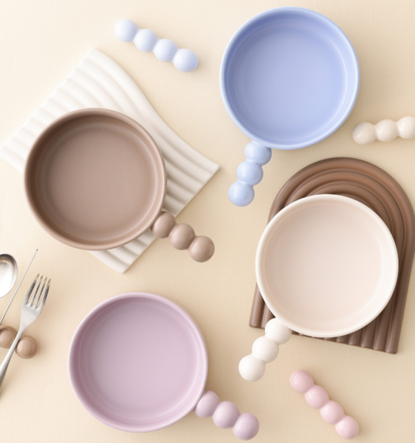 ＼Winter SALE🚩／オーブンウェア🫕✨