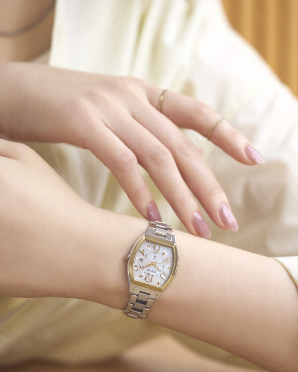 LUKIA新作紹介！