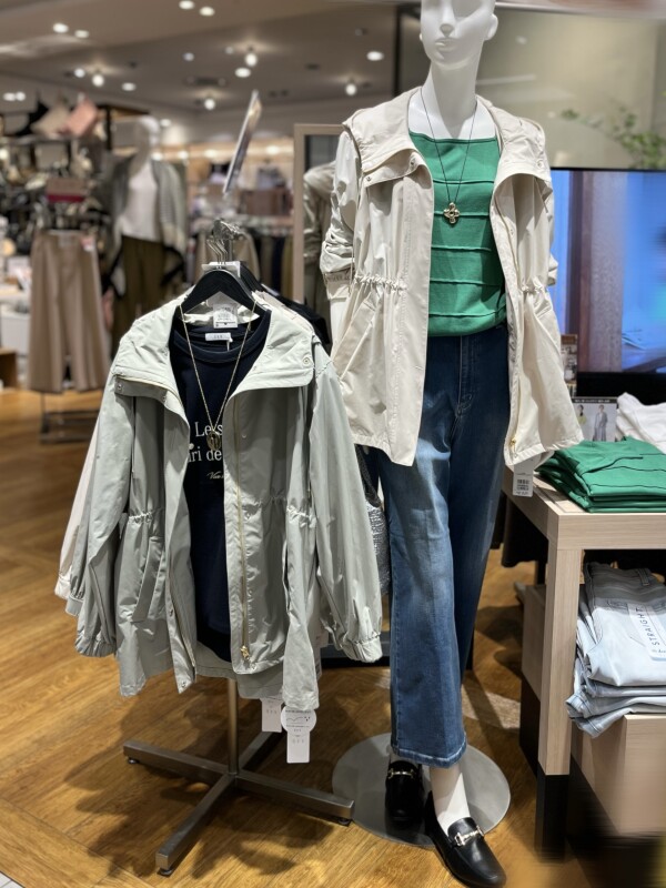 ポイント２倍✨a.v.vの新生活応援フェア🎉