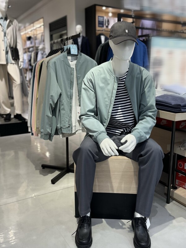 ポイント２倍✨a.v.vの新生活応援フェア🎉