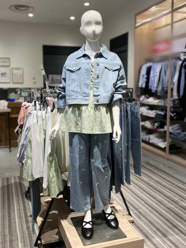 ポイント２倍✨a.v.vの新生活応援フェア🎉