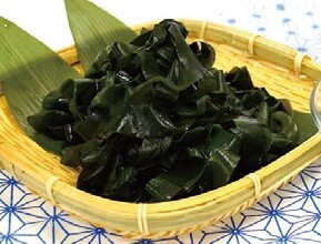 期間限定出店のご案内【3月31日(火)まで】