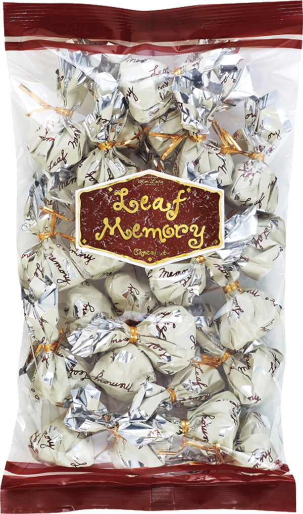 〈モンロワール〉期間限定出店【3月14日(土)まで】