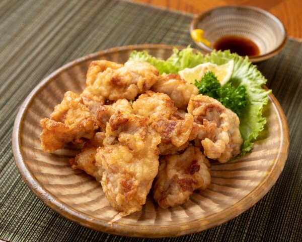 ご当地グルメフェア【11月4日（火）まで】