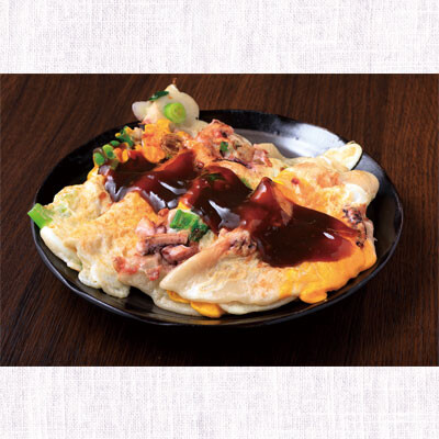 浪花フェア【3月25日(水)～31日(火)】