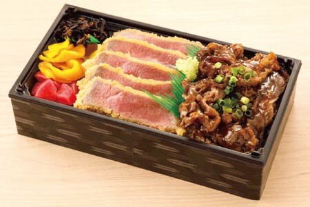 期間限定出店のご案内【8月18日(火)まで】
