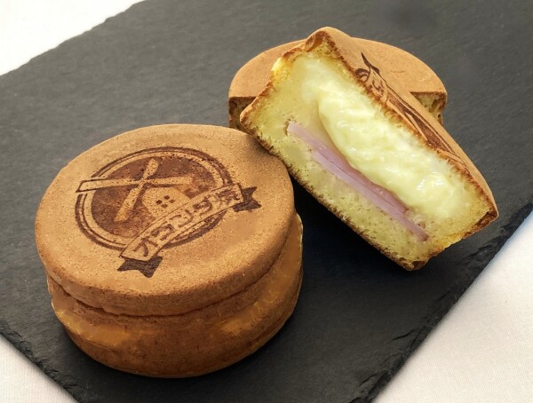 九州フェア【4月8日(水)～14日(火)】