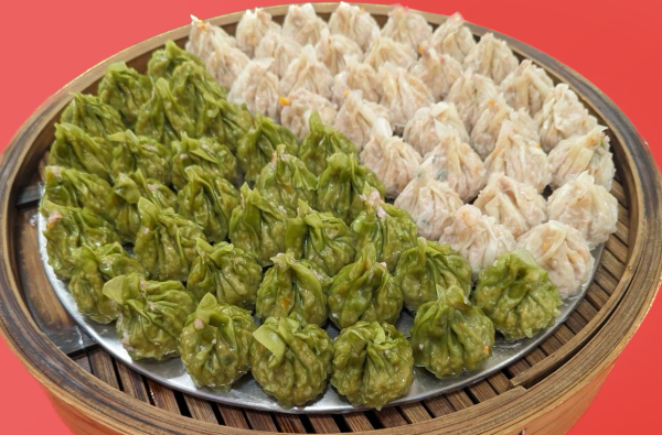 ご当地グルメフェア【4月28日（火）まで】