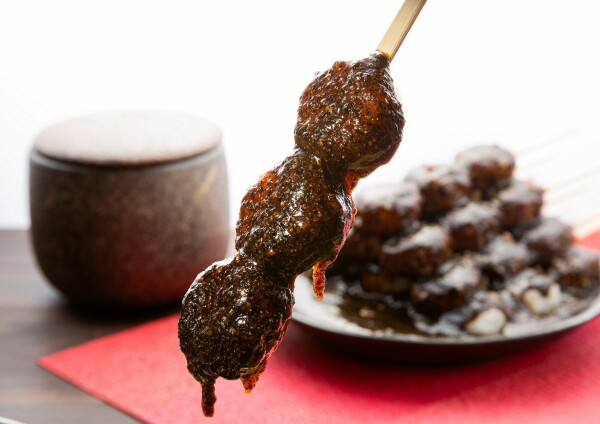 静岡・長野フェア【12月9日（火）まで】