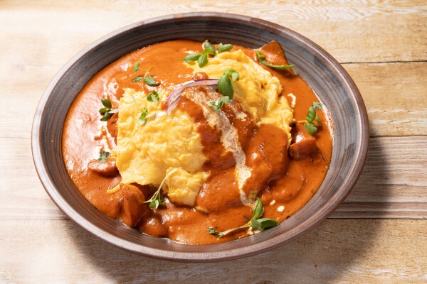 〈Sita（シータ）〉期間限定出店