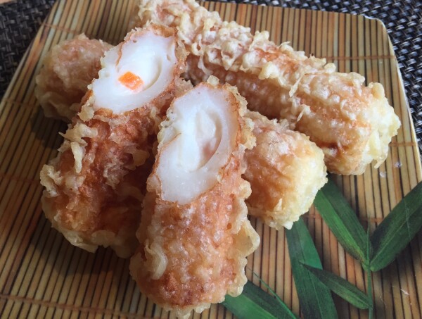 九州フェア【4月8日(水)～14日(火)】