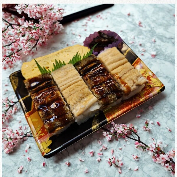 浪花フェア【3月25日(水)～31日(火)】