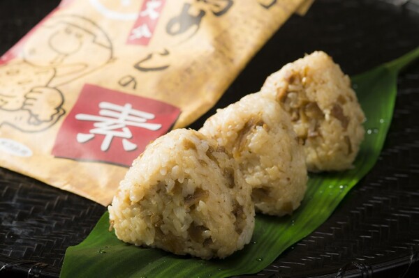 大分フェア【3月17日(火)まで】