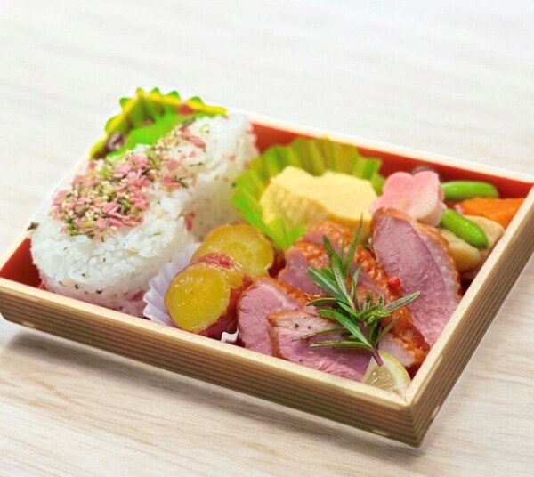 京都フェア【11月12日（水）～18日（火）】