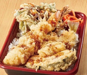 期間限定出店のご案内【3月31日(火)まで】