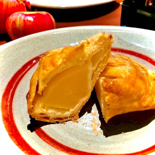 ご当地グルメフェア【4月28日（火）まで】