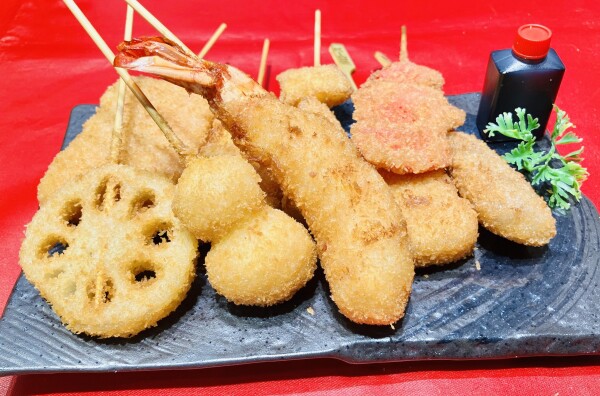 浪花フェア【3月25日(水)～31日(火)】