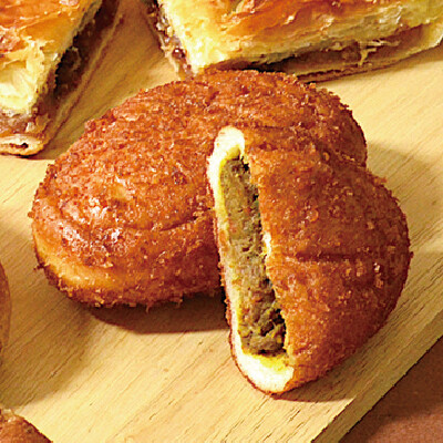 ご当地グルメフェア【12月10日(水)～20日(土)】