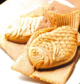 ご当地グルメフェア【11月4日（火）まで】