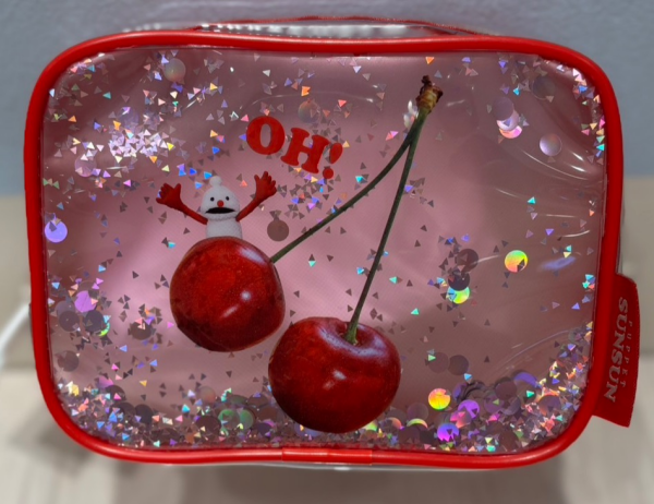 パペットスンスン登場❣️