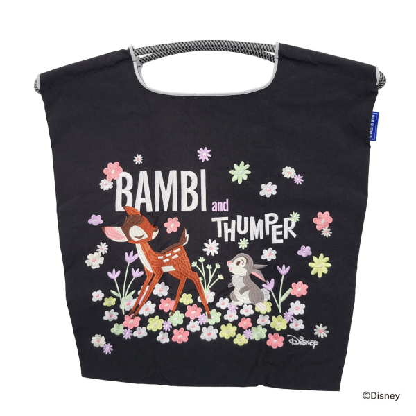  Ball&Chain Disney NEWモデル登場♪