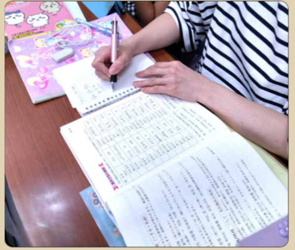 カンタン韓国語入門