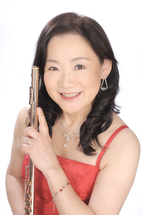 【春の新講座】new！