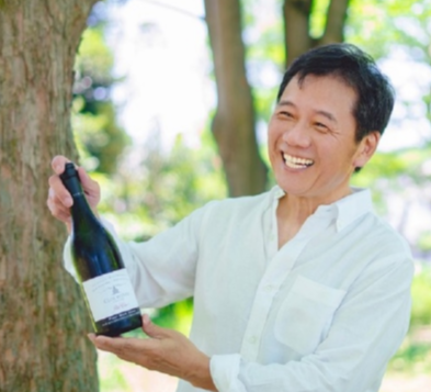 速報！【新講座】Enjoy!Wine! パート２　（通年講座）