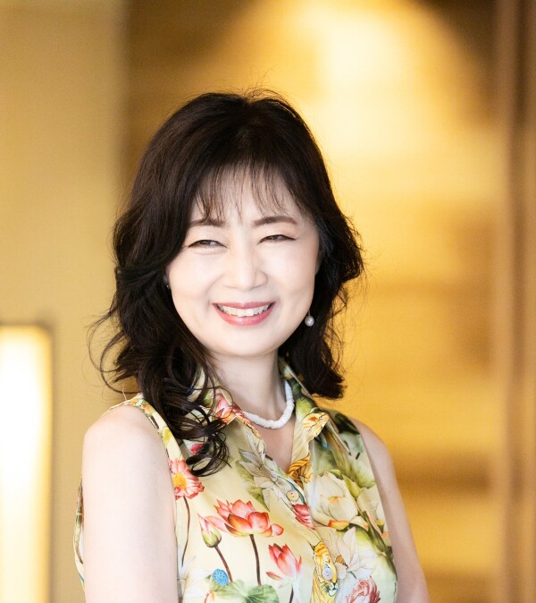 【春の新講座】NEW！