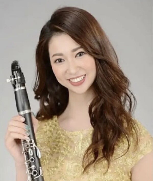 【春の新講座】new！