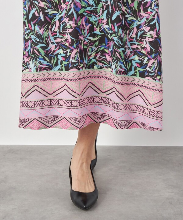 人気デザインのワンピースが入荷しました!